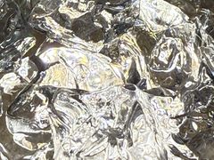 -FABIO’S费比欧披萨餐厅