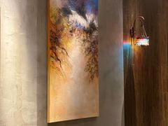 -避尘 Bsense·SPA(新会展总店)