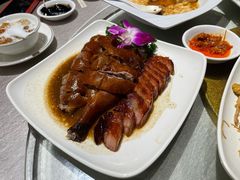 -强记海鲜·大排档(蛇口新街店)