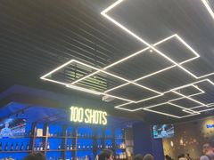 -blue frog蓝蛙(长泰广场店)