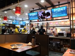 -壹只卤鹅(华润万家店)
