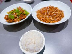 -燕春楼(海河华鼎店)