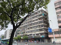 -金砂公园