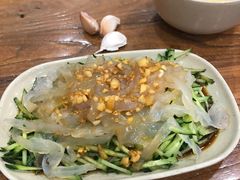 -津门张记包子铺(津塘路店)