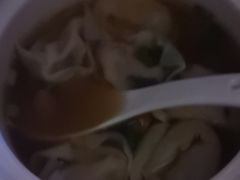 -和毅足道·轻奢SPA·按摩(万家丽路店)