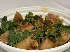 -小桃源酒家(罗湖商业城店)