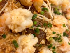 -花盐街·四川乐山小吃(西单大悦城店)