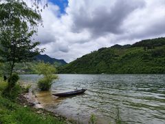 -后柳水乡