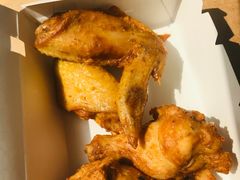 -达美乐比萨(东建路店)