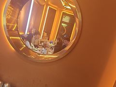 -二发烧烤(亚麻厂店)