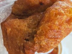 -老街粘食店(宜昌路店)