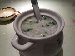 -秀水人家