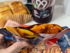 -山姆会员商店(上海浦东店)