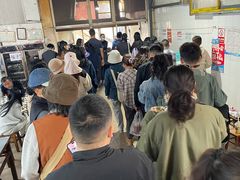 -正宗杨记普洱酸醋米线(总店)