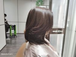 点击看大图 -崇尚GAVIN STYLE臻选