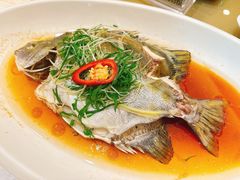 -荔城生鲜盛宴(番禺旗舰店)