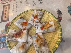 -安上粉皮.非遗手工小吃(骑龙巷店)