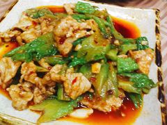 -蜀膳坊(洪公祠小区店)