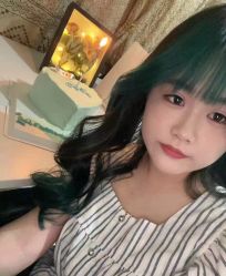 -M² LAB HAIR SALON