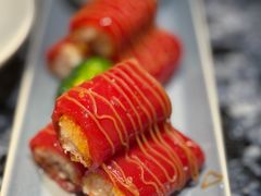 -新雅(丰盛里店)