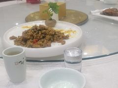 -兴福楼(通州店)