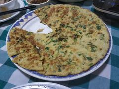 鱼杂煎蛋-中山脆肉鲩(新圳东路店)