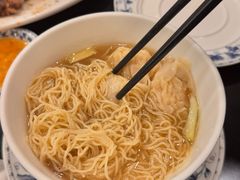 -丽的面家(多宝路店)