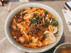 -粉家柳州螺蛳粉(杨宅路店)
