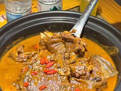 -大圣甲(汉口店)