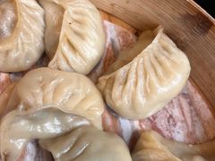 -黔蘑菇四季餐厅(观山湖店)