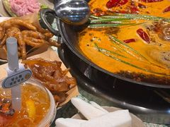 -五里关火锅(牛市口店)