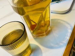 -火啫啫·粤式啫啫煲(南通首店)