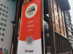 -西安市第七十中学