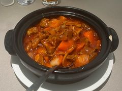-圆苑(静安寺店)