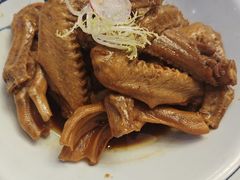 -豪翔盛宴(罗村大道店)