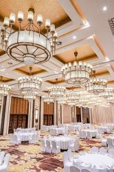 -天泰一站式婚宴·宴会厅