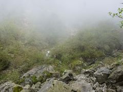 -九峰山