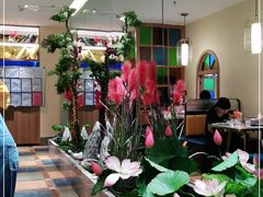 -一品渝香·好吖好鸭时尚干锅鸭头(天山店)