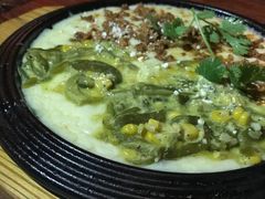 -Pistolera Mexican Cantina女枪手墨西哥餐厅(碧云路店)