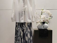 -新世界百货(顺义店)