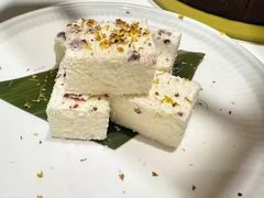 -阿露佳·舌尖上的安吉菜