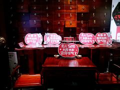 -受气牛肉·重庆耙牛肉(来福士店)
