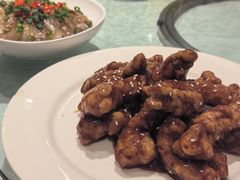 -宏玲餐厅(四川南路店)