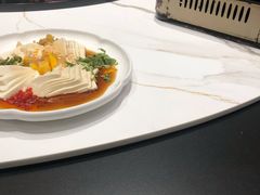 -园中院•常州菜