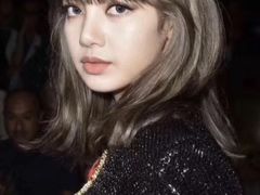 -远洋未来广场(育慧北路店)