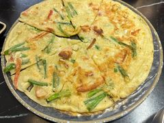 -HONGA HONGA雄家(曹路店)