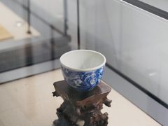 -章太炎故居