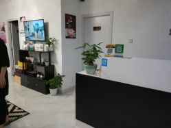 -慧红美甲美睫皮肤管理中心