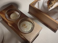 -王品牛排(北京西单店)