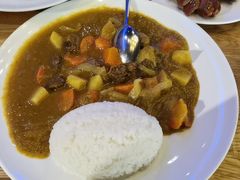 -佳思多食品料理超市(园区店)